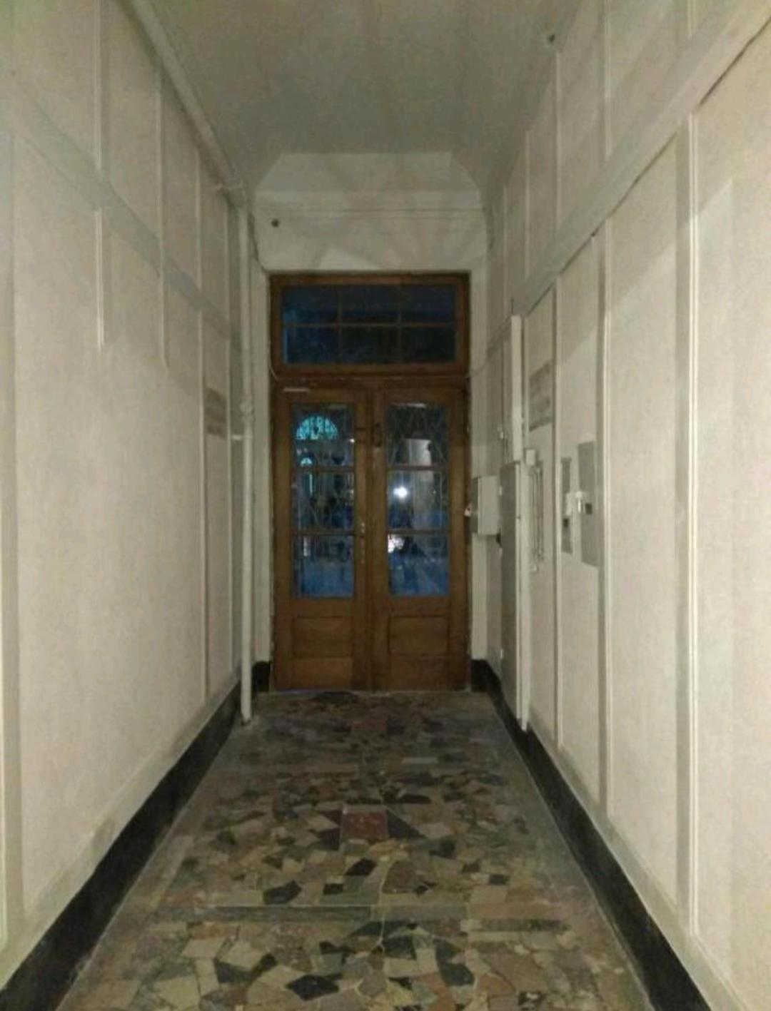 Apartment On Knyazya Romana 26 Center Lemberg Exterior foto